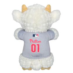 Extra Product Image