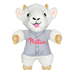 Extra Product Image
