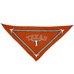 Texas Sm Bandana