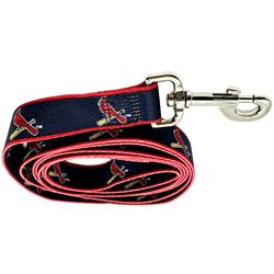 St. Louis Cardinals M-L Leash - Sublimation