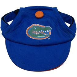 Florida Xs Cap - Decal