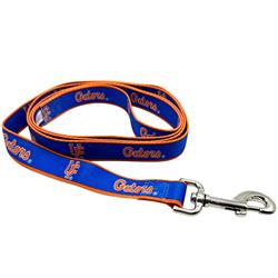 Florida M-L Leash - Sublimation