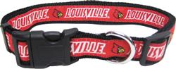 Louisville Collar