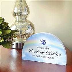 Extra Product Image