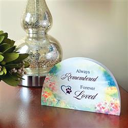 Extra Product Image