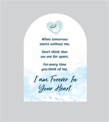 Extra Product Image