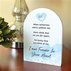 Extra Product Image