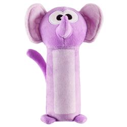 Bottle Bros Elephant Prp SM