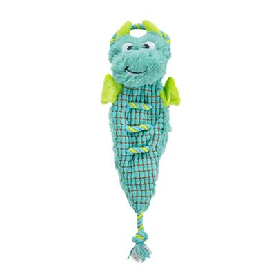 Ropiez Dragon Mlt LG