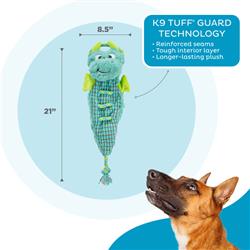 Extra Product Image