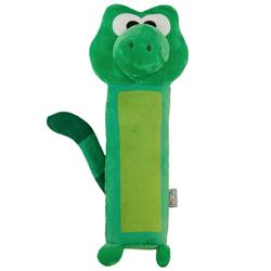 Bottle Bros Alligator Grn MD