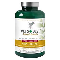 VETS BEST Advanced Hip & Joint 90ct