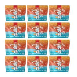 WONDER BARK Punkin Pie Trials 12ct