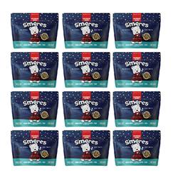 WONDER BARK S'Mores Trials 12ct