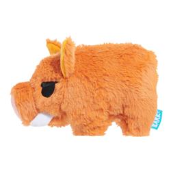 Extra Product Image