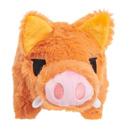 Extra Product Image