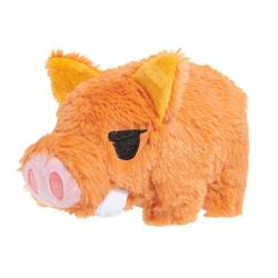 Extra Product Image