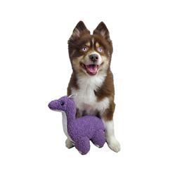 Extra Product Image