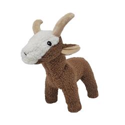Extra Product Image