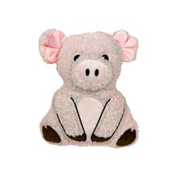 Extra Product Image