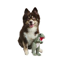 Extra Product Image