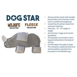 Extra Product Image