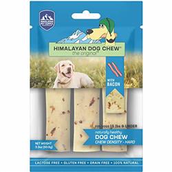 Extra Product Image