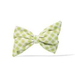 Extra Product Image