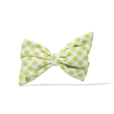 Bryce Babe Bow | Dog Collar Bow