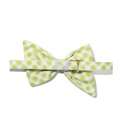 Extra Product Image