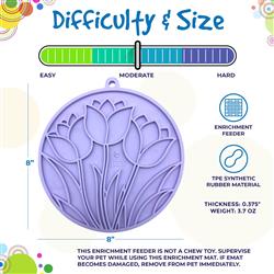 Extra Product Image