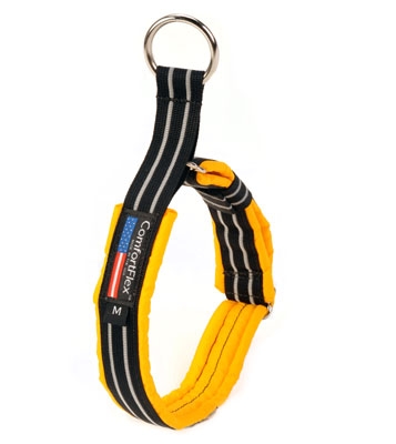 ComfortFlex® Limited Slip Collars