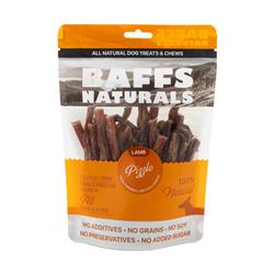 Extra Product Image