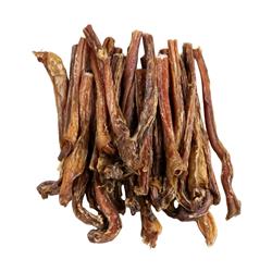 Extra Product Image