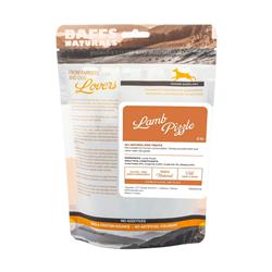 Extra Product Image
