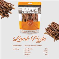 Extra Product Image
