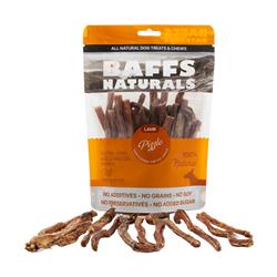 Extra Product Image