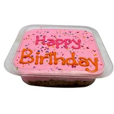 Girl Birthday Granola 84903 Granola