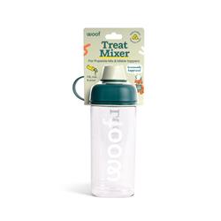 Extra Product Image