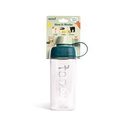 Extra Product Image