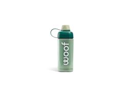 Extra Product Image