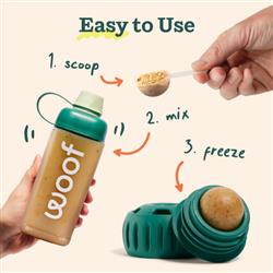 Extra Product Image