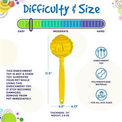 Extra Product Image
