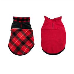Extra Product Image