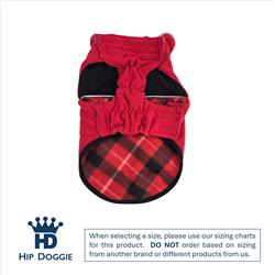 Extra Product Image