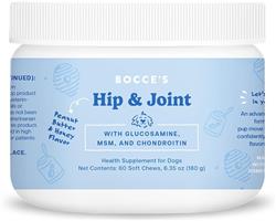 Extra Product Image