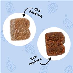 Extra Product Image