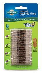 Extra Product Image