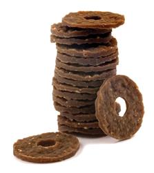 Extra Product Image