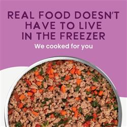 Extra Product Image